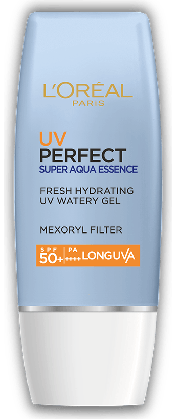 uv-perfect-aqua-essence